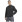 Reebok Ανδρικό αντιανεμικό μπουφάν Running Woven Wind Jacket